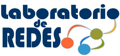 Laboratorio de Redes